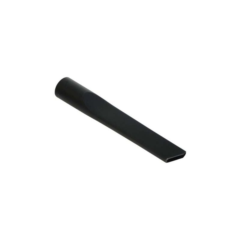 Suceur plat 210mm DN35 pour Aspirateur KARCHER 69062400