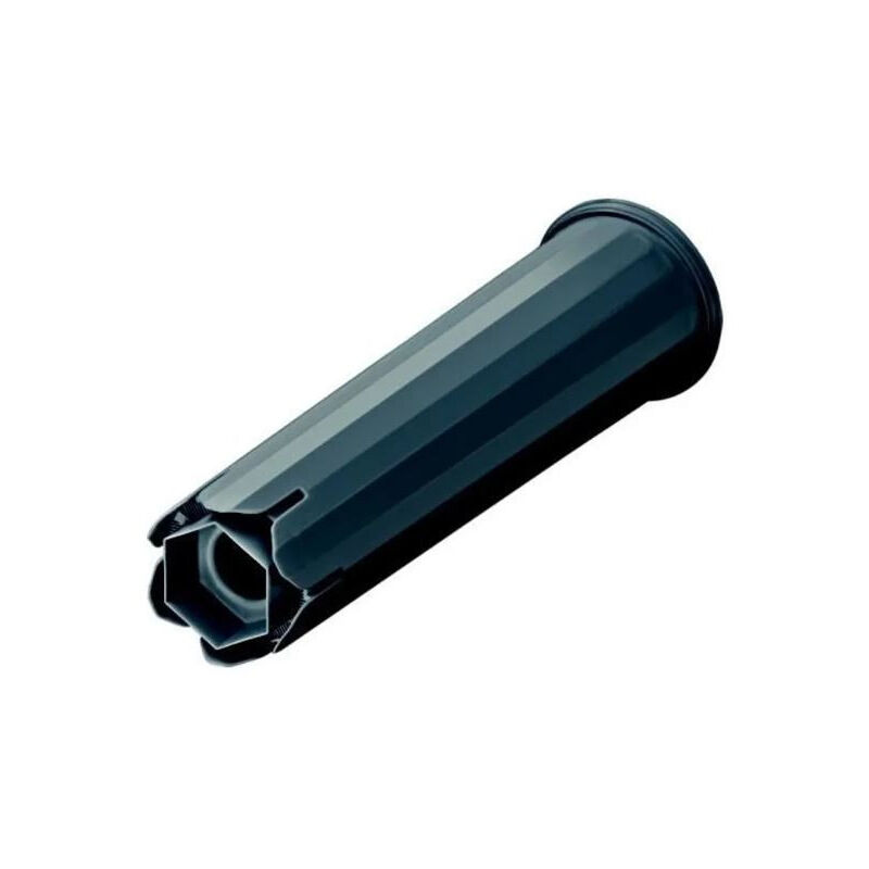 Cartouche JURA Claris Smart