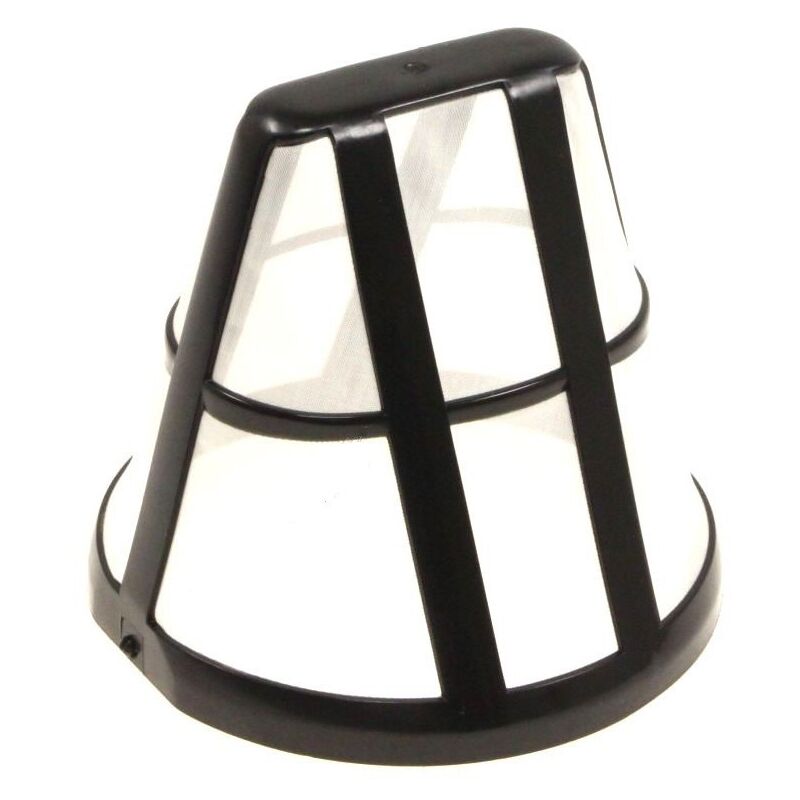 Filtre permanent pour Cafetière LAGRANGE S520101 — free download