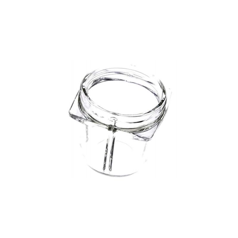 Mini bol blender Robot ménager MAGIMIX