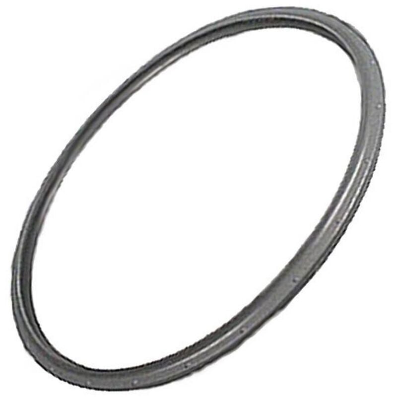 Joint 8l ø 235 mm inox Sa791947 pour Cocotte minute SEB 791947
