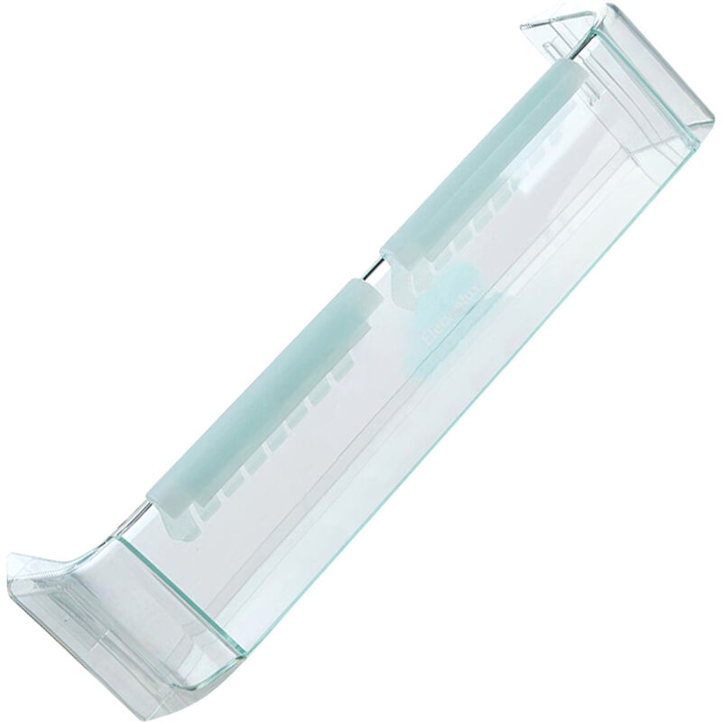 Balconnet Bouteilles L=570 00708073 Compatible Réfrigérateur Bosch