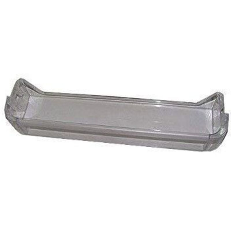 Balconnet intermediaire pour refrigerateur siltal SILTAL Balconnet intermediaire pour refrigerateur siltal SILTAL
