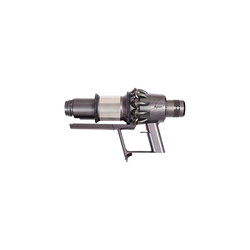 Dyson V11 SV14 Corps principal et Big Cyclone en nickel avec LCD 970142-01