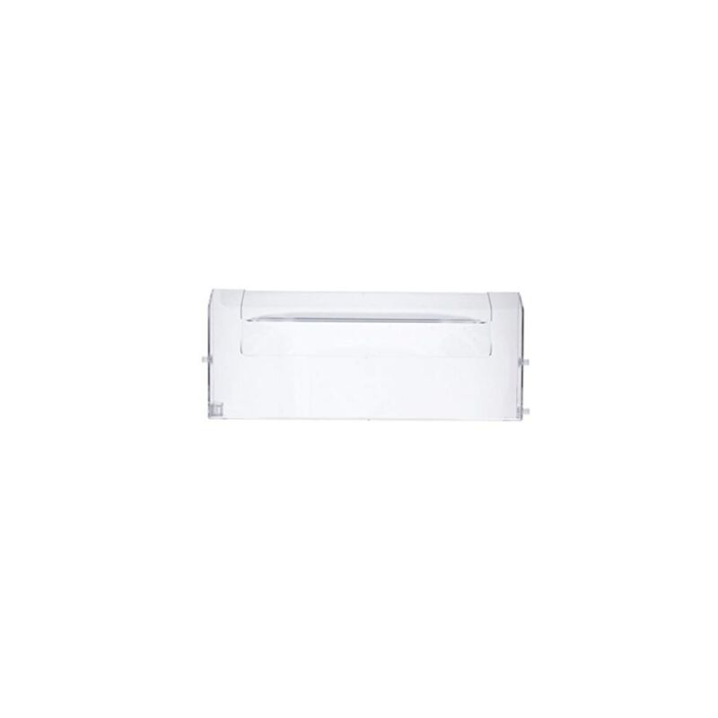 Portillon Congelateur Pour Refrigerateur Whirlpool - 480132100176