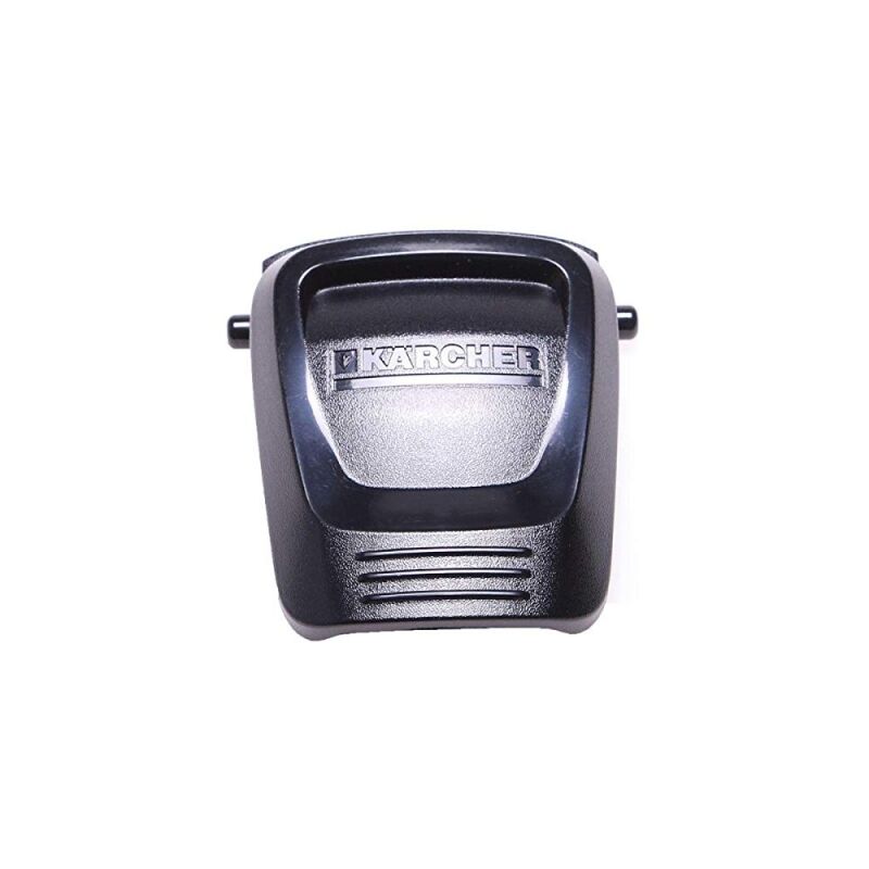 Fermoir de cuve pour Nettoyeur Haute Pression KARCHER - 50750373