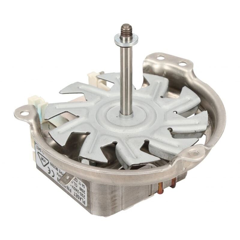 Tortue Averse Excrément Four Chaleur Tournante De Dietrich Charlotte Bronte Chat