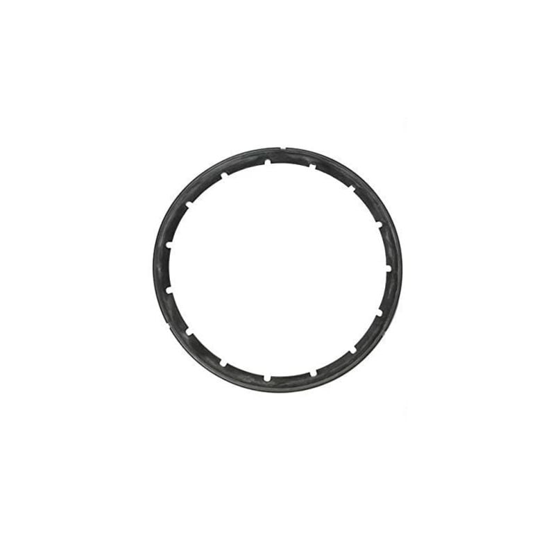Joint pour Cocotte minute de la série (4,5 / 6 l, ø 22 cm) clipso one / acticook SEB X1010004