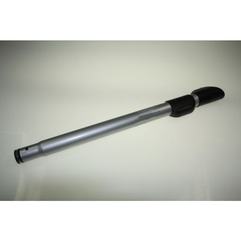 Tuyau Télescopique Pour Aspirateurs PARKSIDE PNTS 1400 / 1500 Et PWD 30 A1 - NEUF