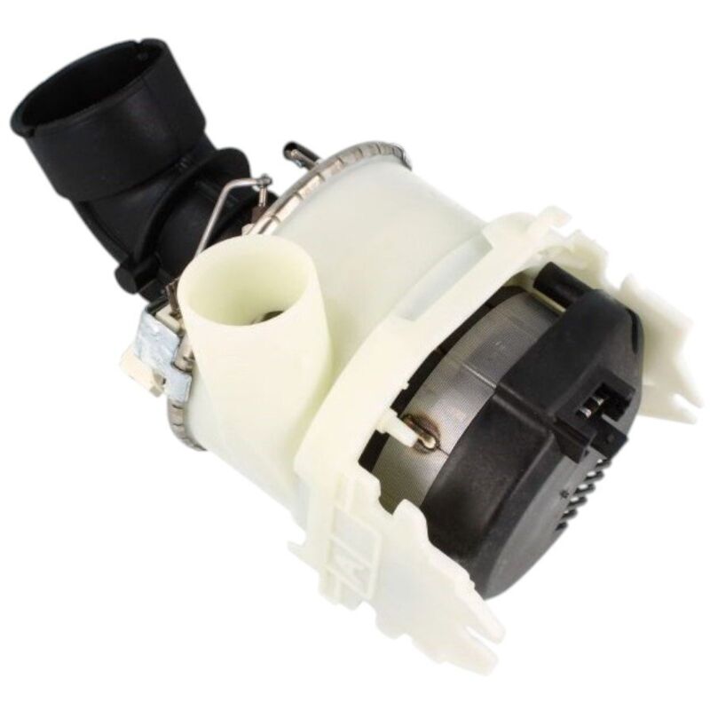 POMPE DE CYCLAGE pour LAVE VAISSELLE BEKO - 1783910300