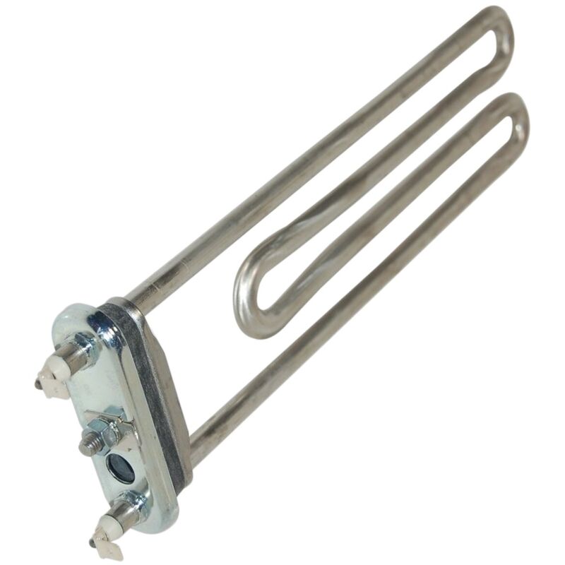 Résistance Chauffante Bosch Pour Lave-vaisselle - 9000080695 - Occasion
