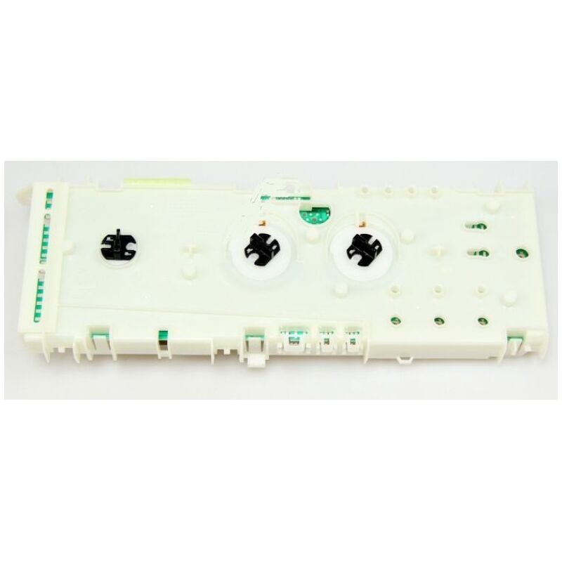 Module électronique Lave-linge Fagor AS0014529 – Neuf, Pièce Détachée