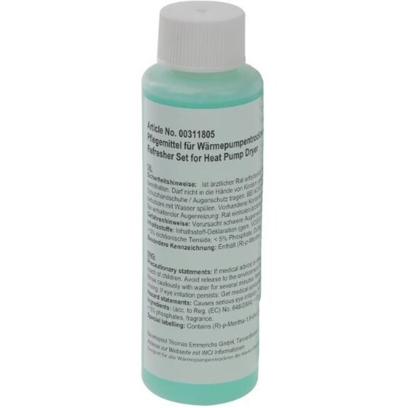 2 Pack Distributeur de Pompe Gallon