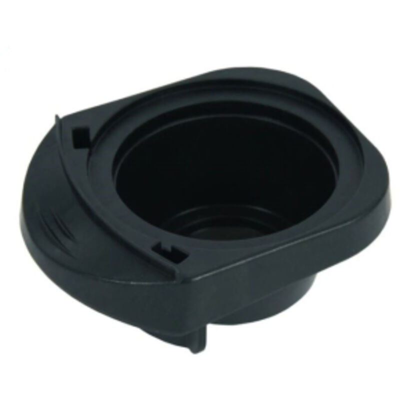 Carte électronique DOLCE GUSTO PICCOLO KRUPS MS-62274
