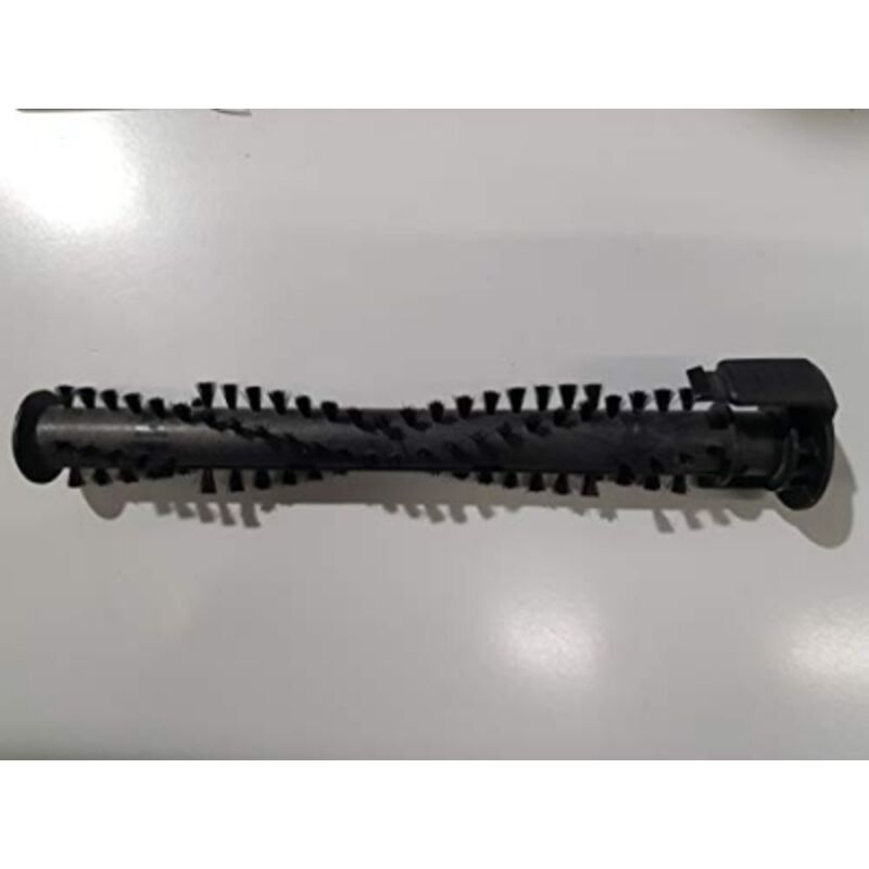 Rouleau de brosse Y49 35602152 pour Aspirateur HOOVER, H-FREE 700, RHAPSODY - Accessoires aspirateur
