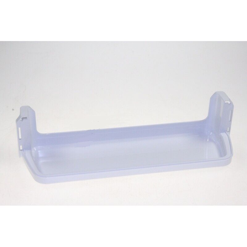 Base balconnet pour réfrigérateur 435X125 mm SCHOLTES, ARISTON HOTPOINT