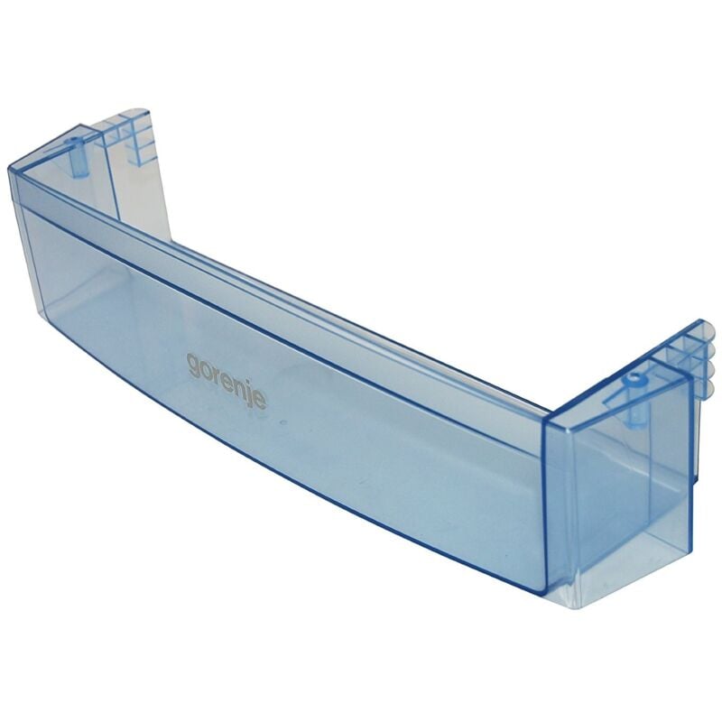 BALCONNET DE PORTE POUR REFRIGERATEUR GORENJE