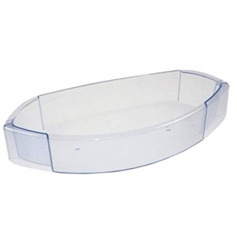 Balconcino con bottiglie (50.3x11 cm) per frigorifero Gorenje 359533