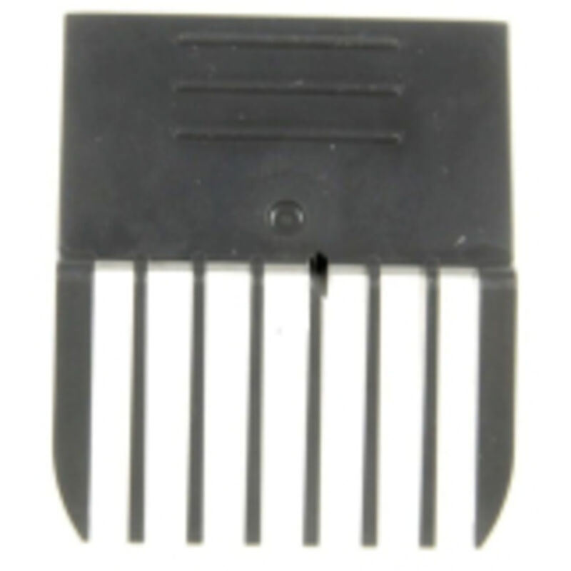 Tondeuse Barbe Rowenta TN5120 - Peigne Accessoire - Sec Et Humide - Lavable