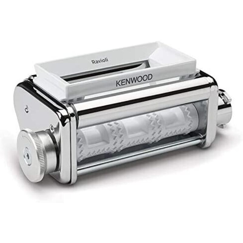Vaporiera In Acciaio Inox Per Gnocchi E Ravioli – Set Per Verdure E Alimenti, Facile Pulizia E Manutenzione