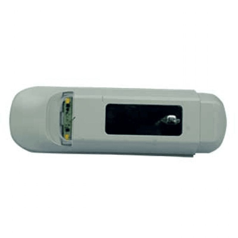 Thermostats pour les Réfrigérateurs et les Congélateurs WHIRLPOOL Thermostats pour les Réfrigérateurs et les Congélateurs WHIRLPOOL