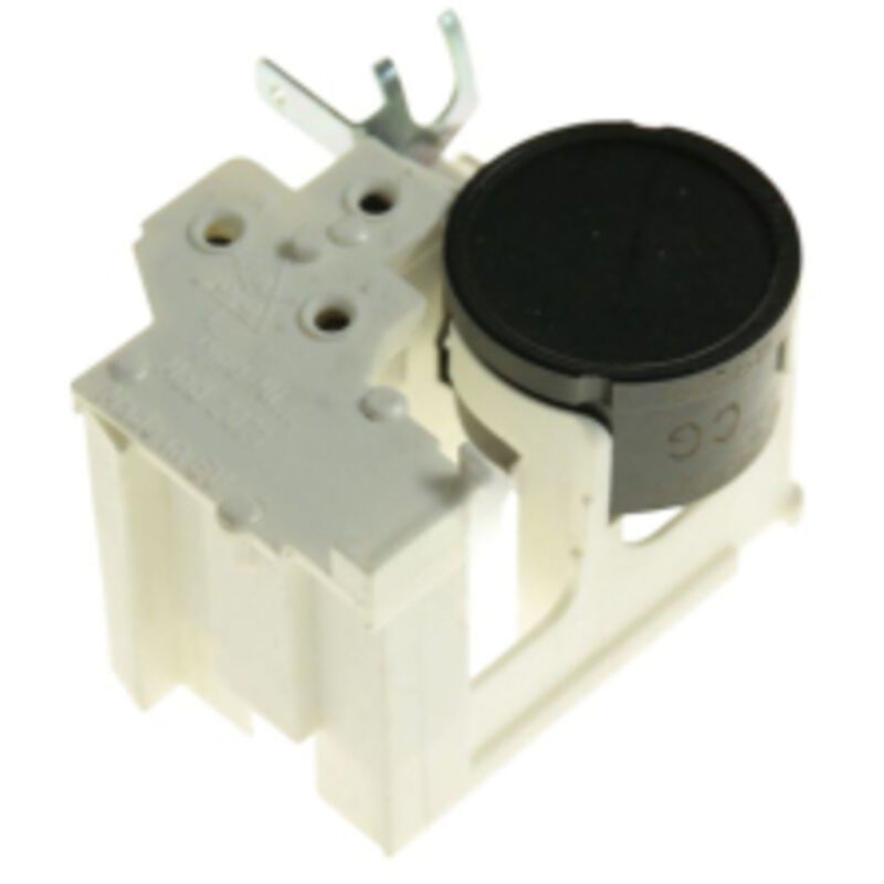 Condensateur 230v pour micro ondes whirlpool, Micro-ondes whirlpool