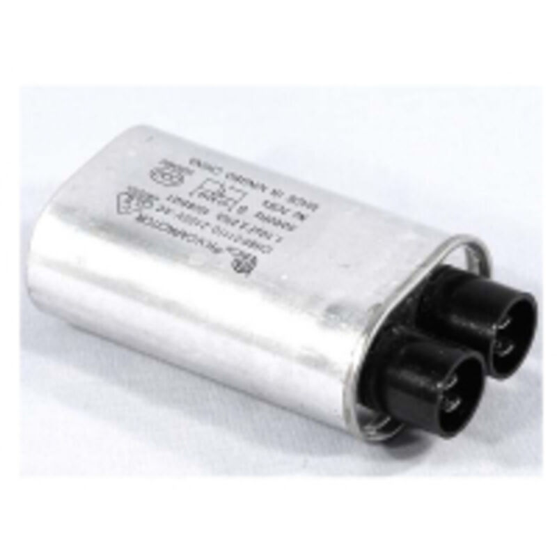 Condensateur 1,05 µF pour micro-ondes AEG Electrolux - 3157959028