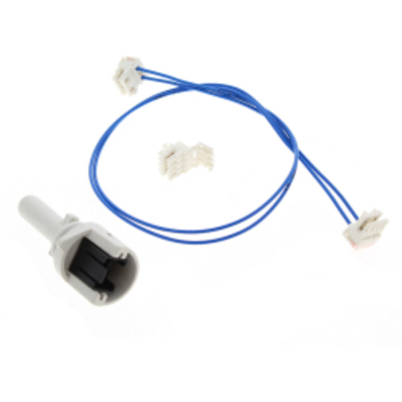 Sonde de temperature pour Lavevaisselle Whirlpool 481228268051 — free download