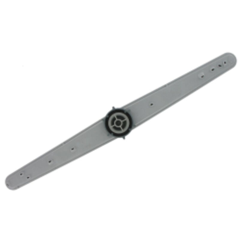 SMEG 694570055 braccio spray per lavastoviglie
