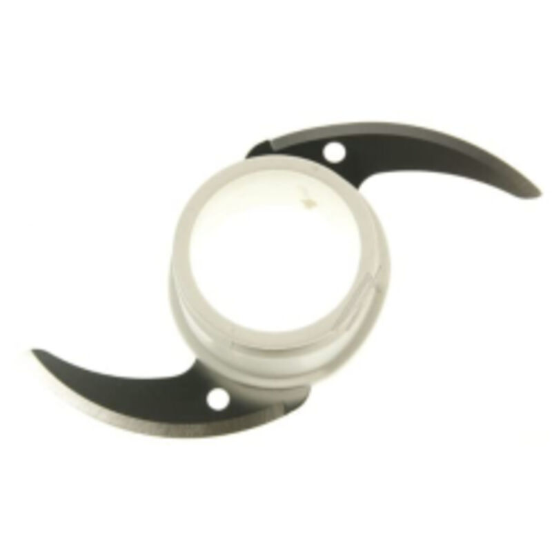 Lama per tritatutto bianco MS-8030000708