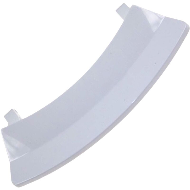 SOS Accessoire Poignée De Hublot Pour Lave-linge ELECTROLUX 50292022006 50292022006 50292022006 Machine A Laver Lave Linge Art 95012652