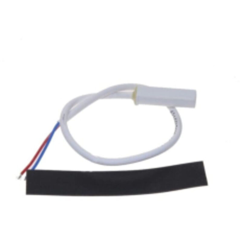 Beko BK5052 Kit di sostituzione del sensore del frigorifero e