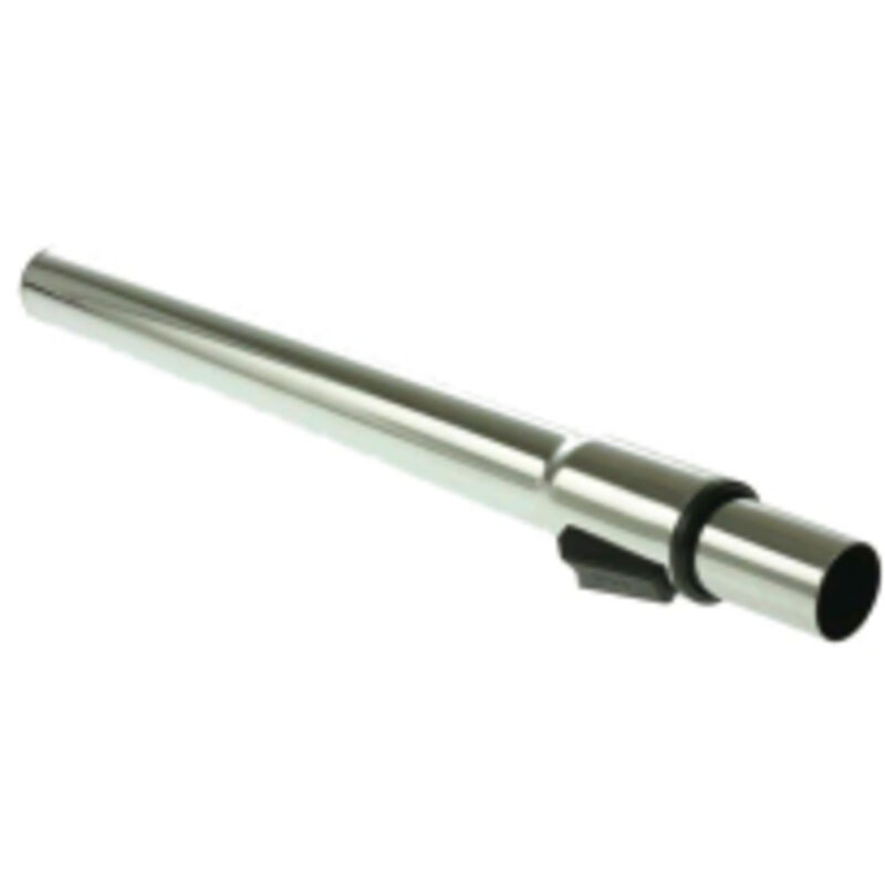 Tube Télescopique 32-35 Mm Pour Aspirateur Rowenta - Pièce Neuve, Référence ZR900101