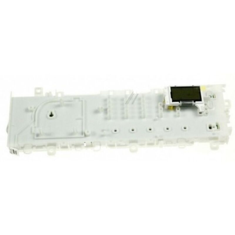 Module D'alimentation AEG F77010WOP – Emj24_fr J24_aab02_01z010.Dax (occasion)