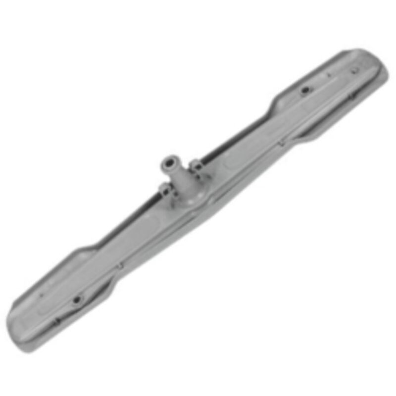 Panier inférieur lave-vaisselle Electrolux Arthur-Martin 4055385498