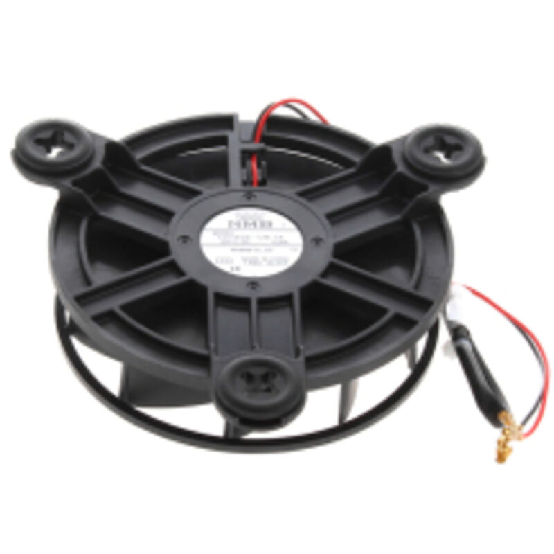 MOTEUR VENTILATION ATLANTIC RÉF:891726