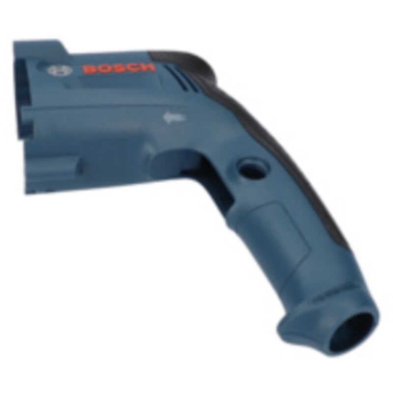 Interrupteur à Vitesse Variable Pour Perceuse Bosch – Compatible GBM 13-2, PBH 240 RE