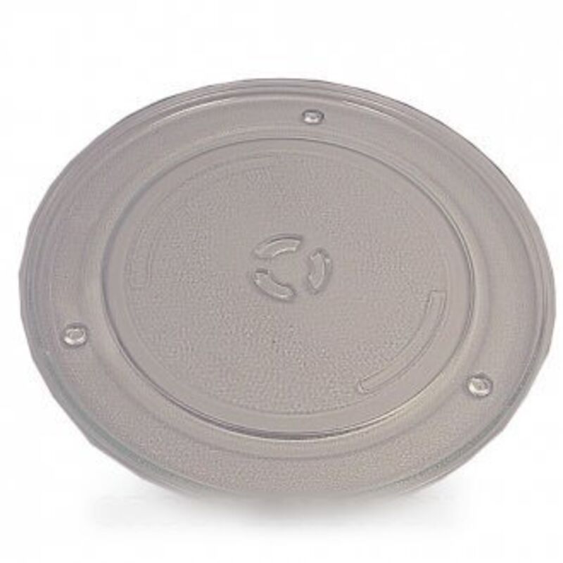 Ouverture de porte pour micro-ondes Aeg 405544746