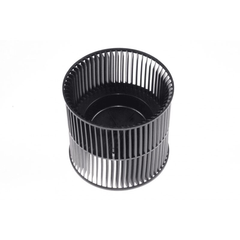 Moteur de hotte Whirlpool Ikea 481236118396
