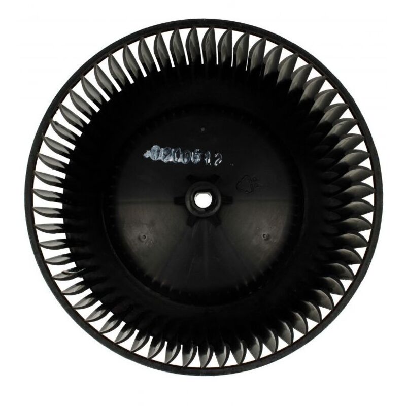 Helice/superieur/gauche pour friteuse moulinex, Friteuses moulinex