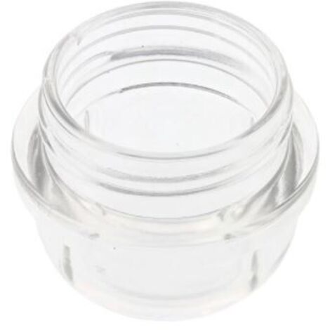 Diffuseur en verre d'origine (1/6)