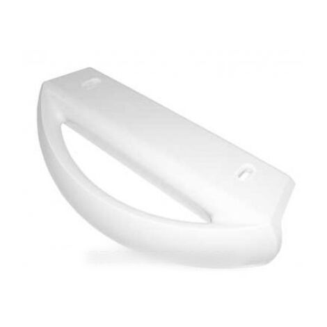 POIGNEE PORTE POUR REFRIGERATEUR CURTISS