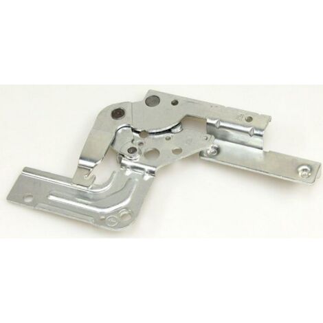 Charnière de porte droite pour Lave-vaisselle CANDY 41026939