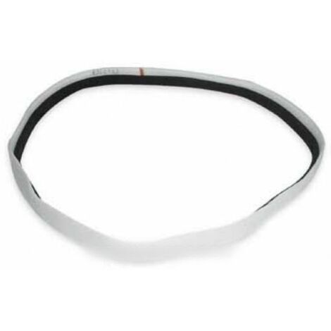Avloppsfilter för diskmaskin FAGOR BRANDT VEDETTE SAUTER DE-DIETRICH Avloppsfilter för diskmaskin FAGOR BRANDT VEDETTE SAUTER DE-DIETRICH