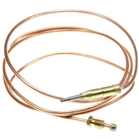 THERMOCOUPLE FOUR+GRILL POUR CUISINIERE ARISTON