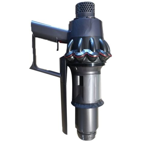 Bloc moteur avec cyclone pour Aspirateur DYSON 969596-05