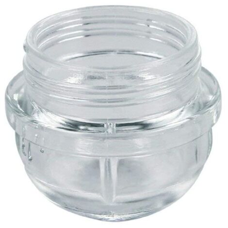 Verre pour Four GORENJE 639157 (1/2)