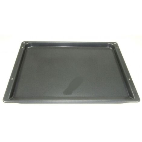 PLAQUE PATISSERIE POUR FOUR NEFF