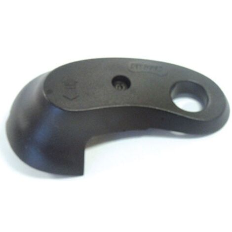 Poignée couvercle Sitraforza pour autocuiseur – Prise en main sécurisée – Compatible avec modèles Sitram – Accessoire essentiel cuisine
