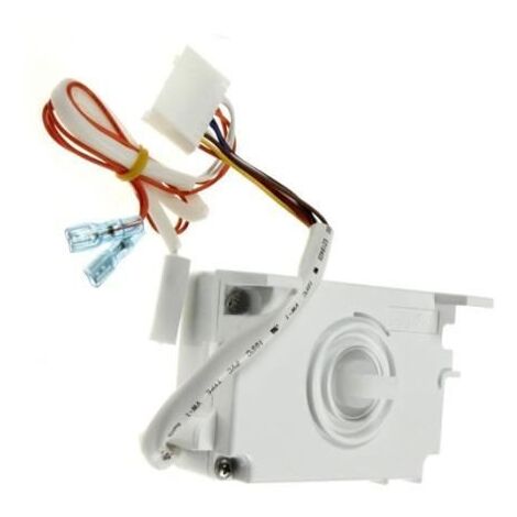 Moteur de fabrique à glaçons pour Réfrigérateur LG 5988JA1002E (1/2)